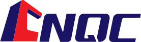 CNQC